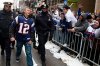 giants-parade-patriots-fan.jpg