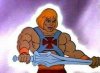 he-man-pic.jpg