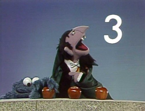 Sesame-english-do-you-like-it-apple_count.jpg