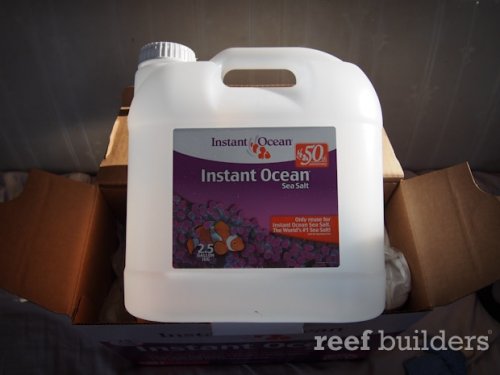 instant-ocean-salt-jug-pod-4.jpg