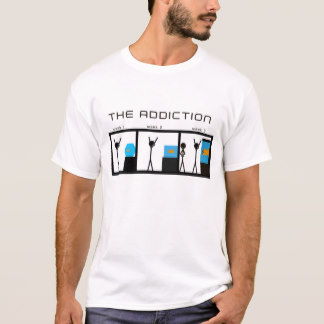 the_addiction_of_aquariums_t_shirt-r2ced76ce822d4097a6b57f64337761af_k2gr0_324.jpg