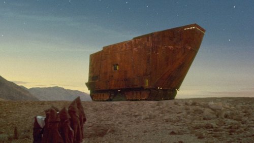 databank_sandcrawler_01_169_55acf6cb.jpeg