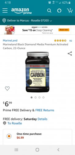 Screenshot_20191103-161838_Amazon Shopping.jpg