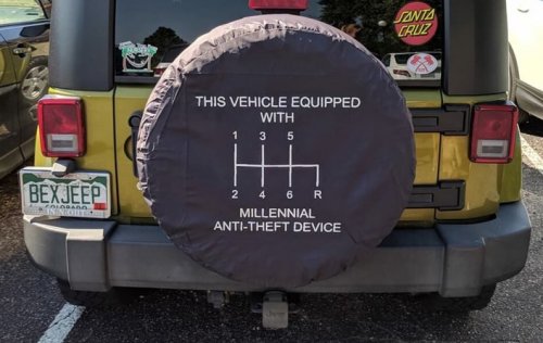 anti-theft-device.jpg