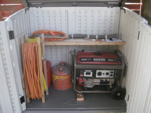 Generator Shed.jpg