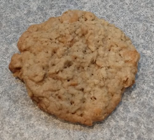 oatmeal cookie.jpg