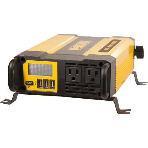 dewalt-car-power-inverters-dxaepi1000-64_1000.jpg