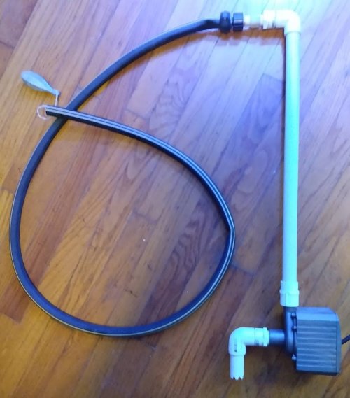 MAG Water Change Pump.jpg