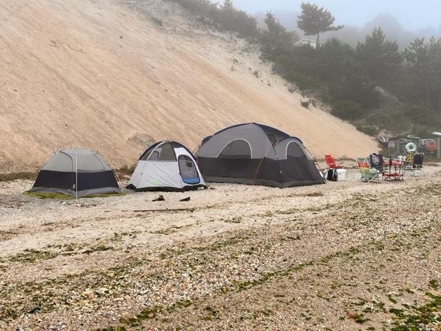 Camping on beach.jpg