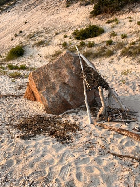 Beach Junk.jpg