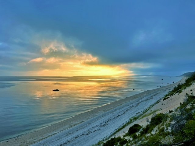 Blue Beach Walk.JPG