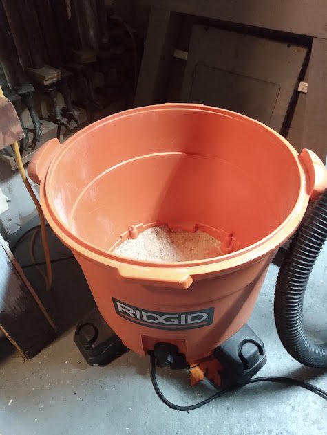 Rigid Shop Vac.jpg