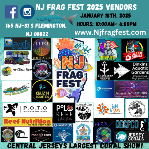 NJ Frag Fest Vendors.PNG