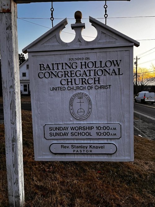 Church sign.jpg