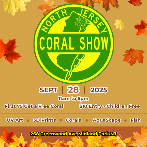 NJ Coral Show 2025.png