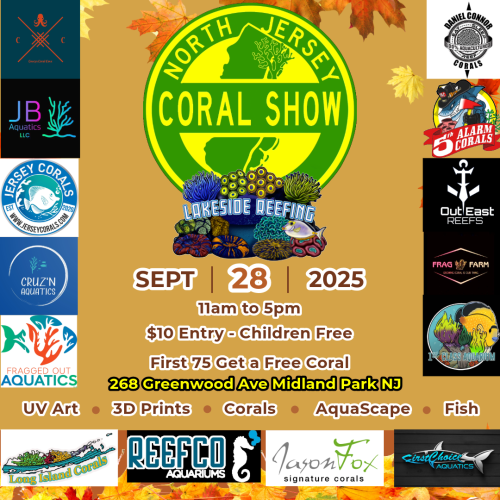 NJ Coral Show 2025 Coral Vendors.png