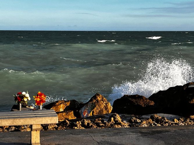 Surf in Florida.jpg