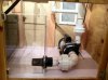 Sump Plumbing 2.jpg