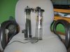 Fish tank equipment 191.jpg