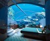 underwater-hotel.jpg