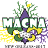 MACNA_2017