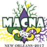 MACNA_2017