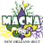 MACNA_2017